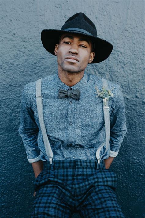 phil chester presets|Phil Chester Presets (@philchesterpresets) .